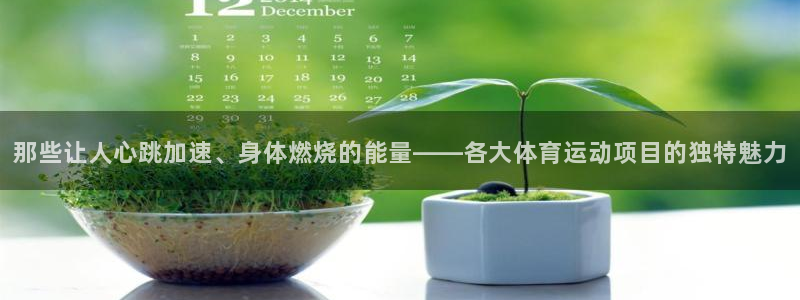 一竞技官网下载招商电话是多少号码:那些让人心跳加速、身体燃烧